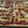 El cooksnap de Carlos Márquez cuando hizo Masa casera para pizza.