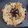 HEMA OZA's cooksnap of when they made મસાલા શીંગ (Masala Shing Recipe In Gujarati).