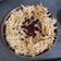 HEMA OZA's cooksnap of when they made મસાલા શીંગ (Masala Shing Recipe In Gujarati).
