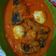 Cooksnap dari vinda verina untuk resep Ikan patin pedas (masakan sederhana)