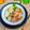 Cooksnap dari Mena Andriana untuk resep Soto Bandung
