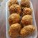 Cooksnap dari Mamah AL untuk resep Gemblong Gula Merah