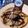 Cooksnap dari yulia evita untuk resep Pancake tabur meses dan susu coklat tanpa backing powder