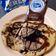 Cooksnap dari yulia evita untuk resep Pancake tabur meses dan susu coklat tanpa backing powder