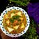 Reeta Sahu का कुकस्नैप जब उन्होंने मेथी मलाई मटर पनीर(methi malai matar paneer recipe in hindi) बनाया था।