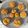 El cooksnap de lu10 cuando hizo Muffins salados de calabacín.