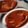 El cooksnap de Manuel Lopez cuando hizo Bistec Entomatado.