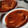 El cooksnap de Manuel Lopez cuando hizo Bistec Entomatado.