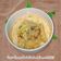 Cooksnap dari Kitchen Manda'Riz untuk resep Lontong sayur pepaya muda