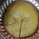 Cooksnap dari dortiala manurung untuk resep Pie susu teflon