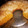El cooksnap de mariana cuando hizo Carrot cake/ torta de zanahoria integral.