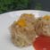 Cooksnap dari Sastri Illian untuk resep Dimsum Ayam Udang - Siomay Ayam Udang lembut