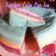 Cooksnap dari Yunnhy untuk resep Pop Ice Rainbow Cake Kukus