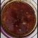 heena's cooksnap of when they made કાચી કેરી નું વઘારિયું ખાટું.