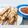 Cooksnap dari Laila Yuliasih untuk resep Sate Taichan