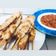 Cooksnap dari Laila Yuliasih untuk resep Sate Taichan