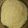 El cooksnap de Karen Romina cuando hizo Panqueques (masa básica).