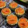 Cooksnap dari Jumaila untuk resep Bolu kukus Jeruk Mekar