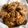 Cooksnap dari yohana citra untuk resep Banana oatmeal cookies (healthy snack)