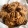 Cooksnap dari yohana citra untuk resep Banana oatmeal cookies (healthy snack)