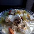 Cooksnap dari Aquleta untuk resep Garang Asem Tahu Telur