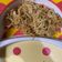 Cooksnap dari riskiyah yuhara untuk resep Mie Tumis Simple untuk anak.. 👧👦