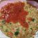 Cooksnap dari Miminauna untuk resep Fuyunghai / Telur Dadar Saus Asam Manis