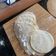 Cooksnap dari Niayu Inca untuk resep Homemade Dumpling Wrappers