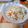 El cooksnap de Jesús Ruiz cuando hizo Arroz 3 delicias ligero con pollo cocido.