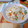 El cooksnap de Jesús Ruiz cuando hizo Arroz 3 delicias ligero con pollo cocido.
