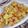 Cooksnap dari Mely Merinda untuk resep Udang goreng cabe garam
