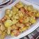 Cooksnap dari Mely Merinda untuk resep Udang goreng cabe garam