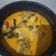 Cooksnap dari Mustika untuk resep Gulai ayam khas minang(padang)