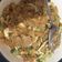 Cooksnap dari Muthiah Mumtazah untuk resep Kwetiau goreng