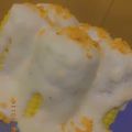 صورة من ام زوزو، شاركها بعد تجربة وصفة ذره بالصوص الابيض (الهبه الجديده🌽)