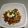 kauaiman766's cooksnap of when they made Spicy Beef Chili.