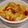 Sapna Tyagi 👩🏻‍🍳's cooksnap of when they made Dhaba Style Kadhi pakora.