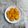 Cooksnap dari Widjie Astuti untuk resep Dadar Jagung Iris