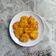 Cooksnap dari Widjie Astuti untuk resep Dadar Jagung Iris