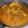 Mukti Sahay's cooksnap of when they made Gatte ki sabji.