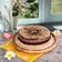 Cooksnap dari Dapur Loli😋 untuk resep Ogura Cake Taro ( Purple sweet yam) New Recipe