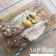 Cooksnap dari wina tantri 🍀 untuk resep Sup kembung selar