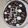 Cooksnap dari lingling untuk resep Brownies Panggang Putih Telur (Tanpa Pengembang)
