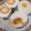 Cooksnap dari irma cahyaning untuk resep Telur asin homemade