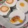 Cooksnap dari irma cahyaning untuk resep Telur asin homemade