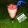 Maryam's Kitchen Cake Nd Small Chops's cooksnap of when they made Rose watermelon mocktail.
