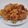 Cooksnap Dunia Hanya Sementara Fy semasa beliau membuat Cempedak Goreng.