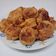 Cooksnap Dunia Hanya Sementara Fy semasa beliau membuat Cempedak Goreng.