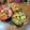 Cooksnap dari yosi Whyd untuk resep Cap Cai Goreng Seafood