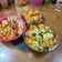 Cooksnap dari yosi Whyd untuk resep Cap Cai Goreng Seafood